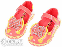 �����ͯЬ�¿��Ʒϵ��