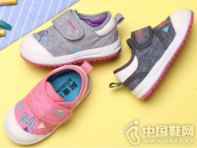 ��ͯľͯЬ2016�¿��Ь