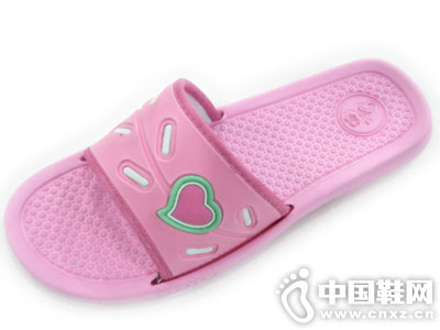 ��̩ʱ����Ь�¿��Ʒ