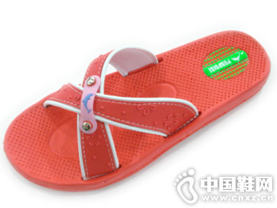 ��̩ʱ����Ь�¿��Ʒ