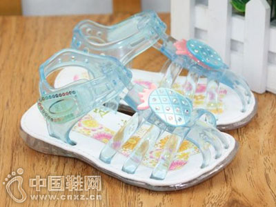 ����ˮ������Ь�¿��Ʒ