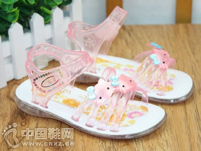 ����ˮ������Ь�¿��Ʒ