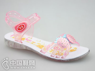 ����ˮ������Ь�¿��Ʒ