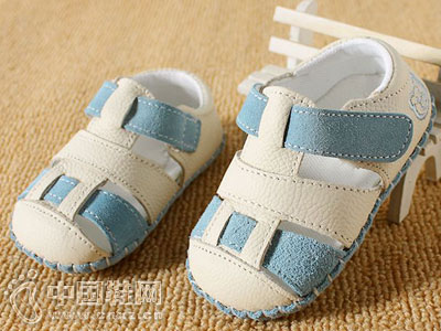 �����Ķ�Ӥ��Ьϵ��