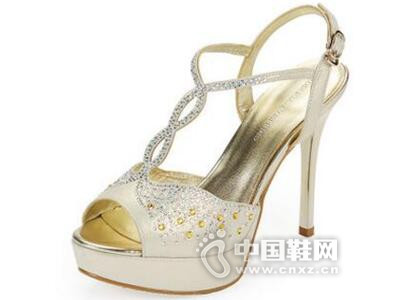 robertaŵ����2016��ˮ������ϸ�߸�ŮЬ