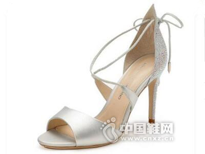 robertaŵ����2016���¿��Ը�ϵ��ϸ�߸���ЬŮЬ