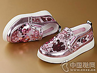 ��Ľ¡����Ь2016�¿��Ʒ