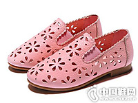 ��Ľ¡Ůͯ�п�����Ь2016�¿��Ʒ