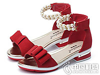 ��Ľ¡Ůͯ������Ь2016�¿��Ʒ