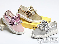 ��Ľ¡Ůͯ��ɴ����Ь2016�¿��Ʒ