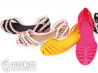 ��������MaP�¿��Ʒ