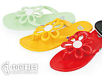 ��������MaP�¿��Ʒ