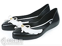 ��������MaP�¿��Ʒ