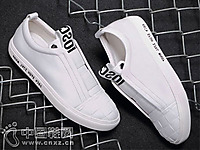 ����Ь2016�¿��Ʒ