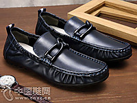 ����Ь2016�¿�����Ь��Ʒ