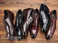 ����Ь2016��ƤЬ��Ʒ