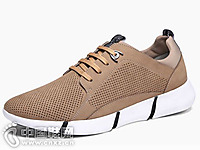 ����Ь2016�����˶�Ь��Ʒ