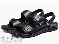 ����Ь2016������Ь��Ʒ