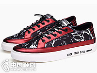 ����Ь2016����Ь��Ʒ