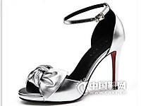 ��������2016������ţƤ������������Ь��ˮ̨һ�ֿ۴�ŮЬ