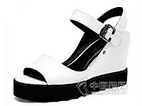 ��������2016�ļ��¿���Ƥ�¸���Ь�߸�Ь�����װٴ�ŮЬ