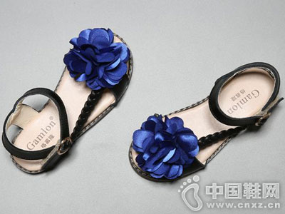 ��Ľ¡Ůͯ��Ь2016�¿��Ʒ