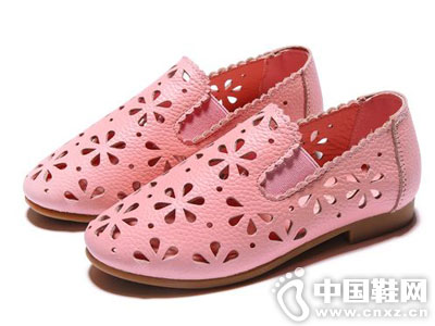 ��Ľ¡Ůͯ�п�����Ь2016�¿��Ʒ