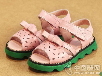 ��Ľ¡Ůͯ��Ь2016�¿��Ʒ