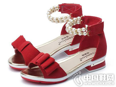 ��Ľ¡Ůͯ������Ь2016�¿��Ʒ