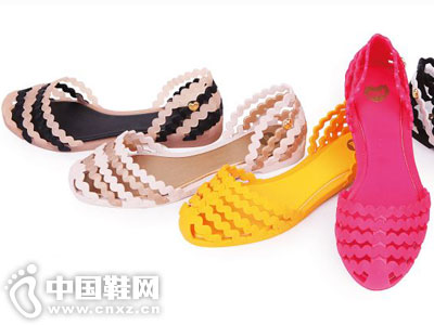 ��������MaP�¿��Ʒ