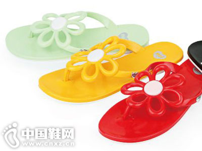 ��������MaP�¿��Ʒ