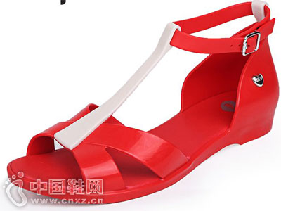 ��������MaP�¿��Ʒ