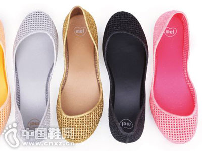 ��������MaP�¿��Ʒ