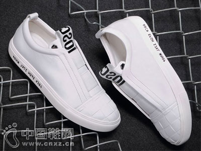 ����Ь2016�¿��Ʒ