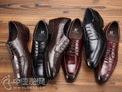 ����Ь2016��ƤЬ��Ʒ