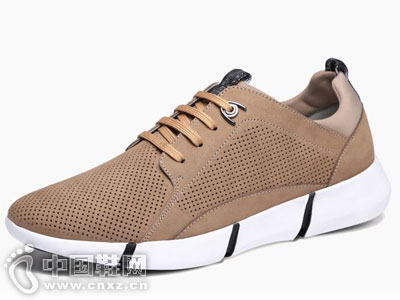 ����Ь2016�����˶�Ь��Ʒ