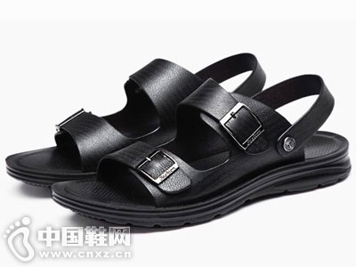 ����Ь2016������Ь��Ʒ