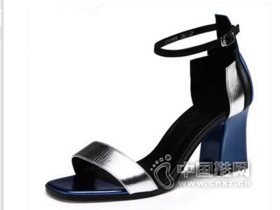 ��������2016�ļ��¿���Ƥ�ָ���Ьһ�ֿ۸߸�Ь