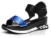 �����ݿ�2016�¿�ƴɫħ�����߸�ŮЬ