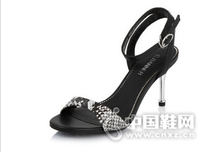 ǧ�ٶ�2016����ƷţƤ��ѹ������ϸ�߸���Ь