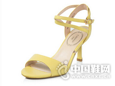 ǧ�ٶ�2016����Ʒ��Ƥ��ɫ��Լ���¸߸���Ь