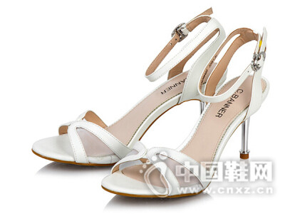 ǧ�ٶ�2016����ƷţƤ/��������ͨ��ϸ�߸���Ь