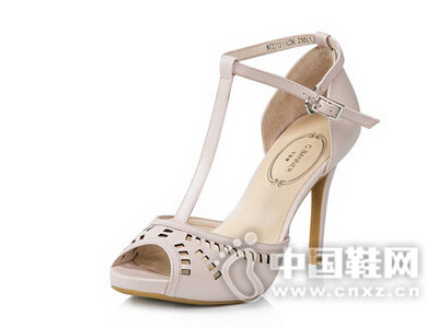 ǧ�ٶ�2016����Ʒ�����ο�ʱ�и߸���Ь��Ь