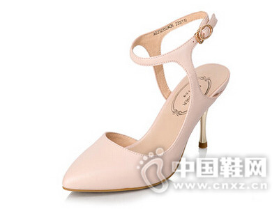 ǧ�ٶ�2016������Ƥ����ͨ�ڲ�ո߸�����Ь