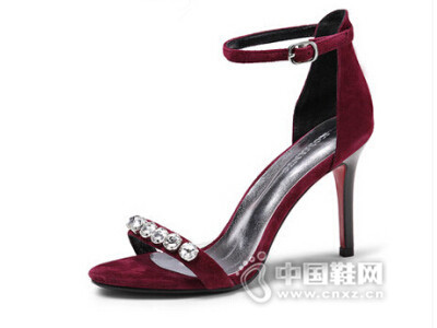 �����ݿ�2016��Լ��ɫ����ˮ��ϸ��ŮЬ