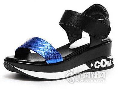 �����ݿ�2016�¿�ƴɫħ�����߸�ŮЬ