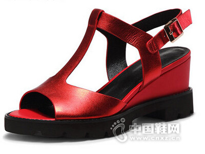 �����ݿ�2016�¿�¶ֺ��۷�ˮ̨�¸߸�����