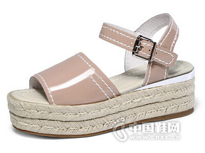 �����ݿ�2016�¿�¶ֺ������������Ь