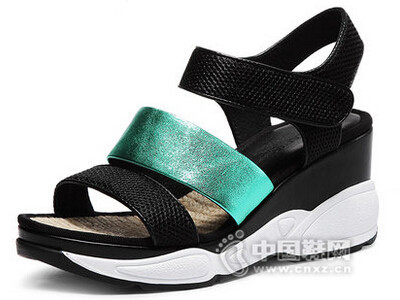 �����ݿ�2016¶ֺħ�����¸߸���Ь