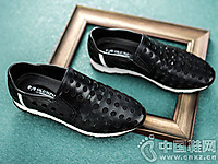 ŷ�ױ��ļ��¿�ʱ����Ƥ�еͰ�͸��Ь